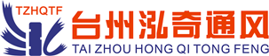 乐动注册厂家