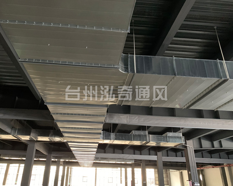 乐动注册