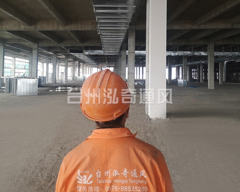乐动注册