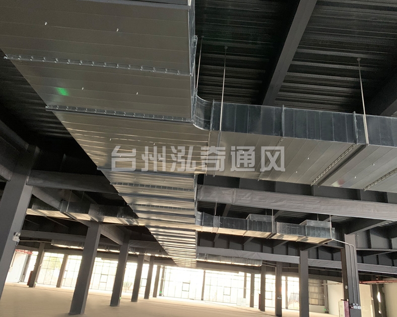 乐动注册
