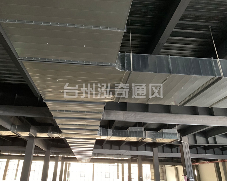 乐动注册