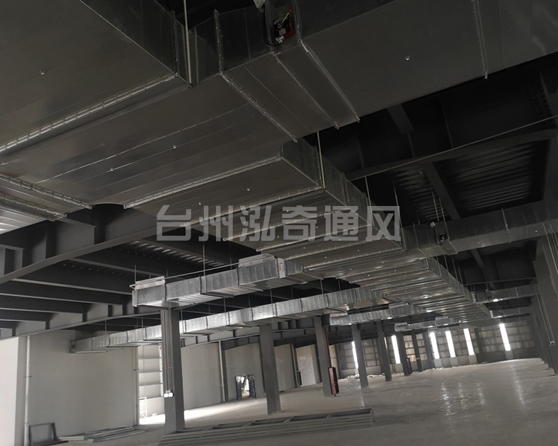 乐动注册