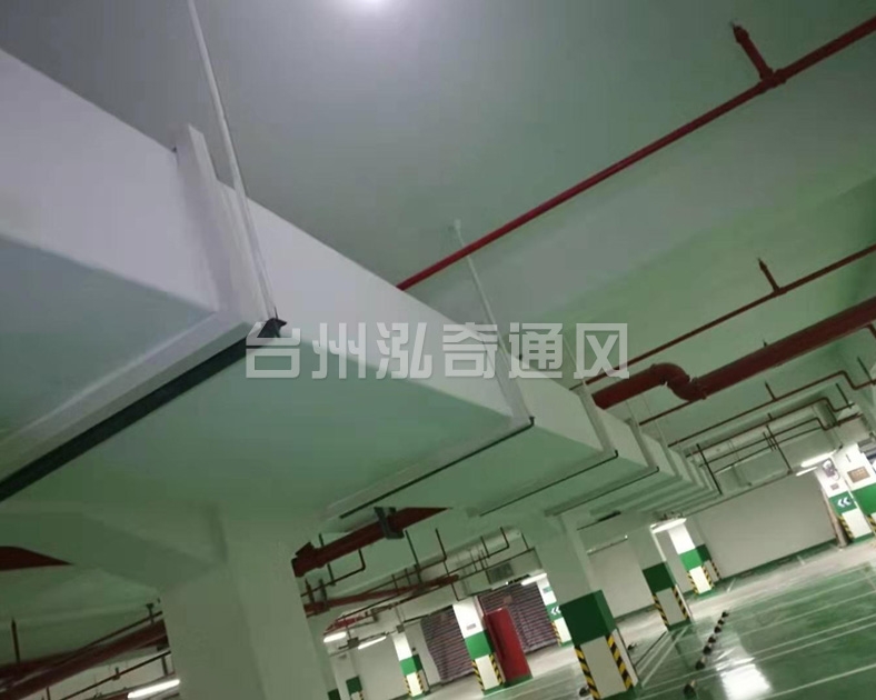 乐动注册