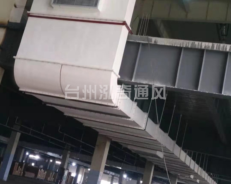 乐动注册