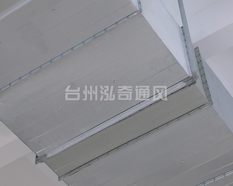 乐动注册