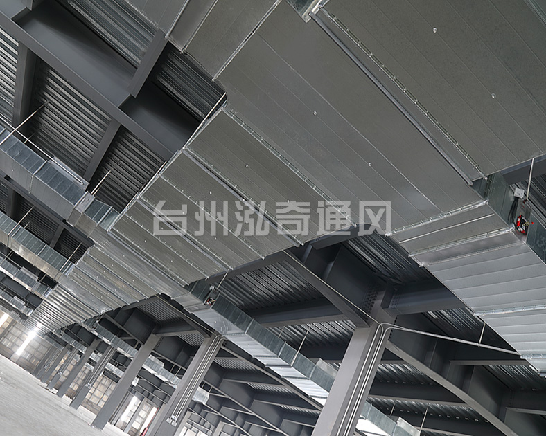 排烟乐动注册