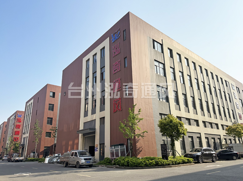 乐动注册 乐动注册